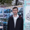 Фотогалерея СЮТ